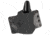 BlackPoint 100250 Leather Wing Compatible With Glock 19/23