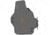 Blackpoint Tactical Dual Point
