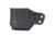 Blackpoint Tactical Glock 9/40 Right Hand Plus Pouch, Black, BPT105578