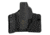 Blackpoint Tactical Leather Wing OWB