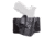 Blackpoint Tactical Leather Wing OWB