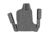 Blackpoint Tactical Mini Wing
