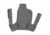 Blackpoint Tactical Mini Wing