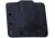 RH Single Mag Pouch for Glock 42, Black