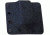 RH Single Mag Pouch for Glock 43, Black 103351
