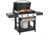 Blackstone Culinary Pro Cart, 28in, 1901