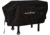 Blackstone Universal Medium Griddle Cover, Black, 28in, 5091