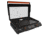 Blackstone Electric Tabletop Griddle, Black, 22in, 8001