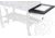 Blackstone Griddle Accessory Side Shelf, 36in, 5012