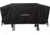 Blackstone Griddle Grill Cover, Black, 36in, 1528