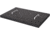 Blackstone Griddle Hard Cover, 28in, 5003