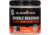 Blackstone Griddle Seasoning &amp; Cast Iron Conditioner, Multi, 4114