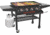 Blackstone Original 36in Griddle w/Front Tray- NO Hard Cover, 1984