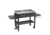 Blackstone Original Griddle Cooking Station w/ Cutting Board, 36in, 1825