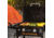 Blackstone Original Griddle Cooking Station w/Hood, 28in, 1883