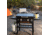 Blackstone Original Griddle Cooking Station w/Hood, 28in, 1883