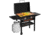 Blackstone Original Griddle Cooking Station w/Hood, 28in, 1883