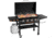 Blackstone Original Griddle w/Hood, 36in, 1899