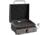 Blackstone Tabletop Griddle w/Hood, Black, 17in, 1814