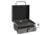 Blackstone Original Tabletop Griddle w/Hood, Black, 17in, 2143