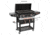 Blackstone Patio Airfryer Griddle Station, 28in, 1962