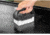 Blackstone Professional Cleaning Kit, 8 Piece, 5060