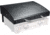 USED Blackstone Table Top Griddle Hood, 22in, 5011, EDEMO1