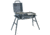 Blackstone Tailgater Combo, Griddle and Grill, 1555