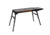 Blackstone XL Omni Leg Stand One Side Shelf, 5477