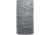 BlackStrap Daily Tube Graphite BS-DT-AS-46-GRPHT