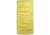 BlackStrap Daily Tube Lemon BS-DT-AS-129-LEMON