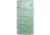 BlackStrap Daily Tube Sage BS-DT-AS-43-SAGE