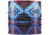 BlackStrap Headband Tribed BS-MHB-CP-09-TRIBED
