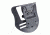 Blade-Tech D/OS Paddle Attachment ACCX0072AA0071AM