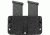 BTEC AMMX0111EM45SSBLKE2 ECLP DMP 1911