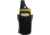 Blade Tech Garmin 60 Series,Black,Tek-Lok,Right Hand ACCX0038G60GPSBLKTLRH