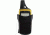 Blade Tech Garmin 60 Series GPS Pouch, Black,Tek-Lok,Left Hand ACCX0038G60GPSBLKTLLH