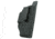 BTEC HOLX0090KLSWBLAKBLKRH KLIPT BG
