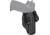 Blade Tech Nano IWB Holster - 1911 5in. Government - Black - Right, Black, 1911 5" Government HOLX000358121344