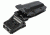 Blade-Tech OWB Holster, STI 2011 Edge,Black,Right Hand,D/OS Tek-lok HOLX000818949146