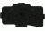 Blade Tech PVS-7 Case, Black, Tek Lok ACCX0045CPVS07BLKAMTL