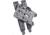 Blade Tech BTK with Hardware, 1.25 in. ACCX0072AA0028AM