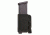 BTEC AMMX00251911SSTLBLK SIGN SMP 1911