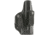 Blade-Tech Springfield XD Mod .2 w/ 3 Inch Barrel Right Hand Inside the Waistband Holster, Black, BTHOLX000399471163