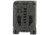 Blade-Tech XDS 45ACP Right Hand Classic Single Magazine Pouch, Black, BTAMMX002559342889