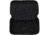 Bladerunners Systems Vault Secure Case Carbon Fiber