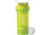 Blenderbottle Prostak Full Color Ast 22oz SC00333