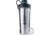 Blenderbottle Radian Ss 26oz MC00977