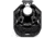 BLK LBL AR-10 DPMS High Handguard w/ Integral Bipod, Black, 14 in, BL-AR10H-B-14-BLK
