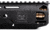 BLK LBL AR-10 DPMS High Handguard w/ Integral Bipod, Black, 14 in, BL-AR10H-B-14-BLK